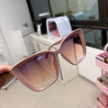 Lentes de sol