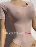 Body reductos
