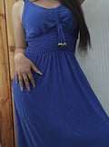 Vestido Verano